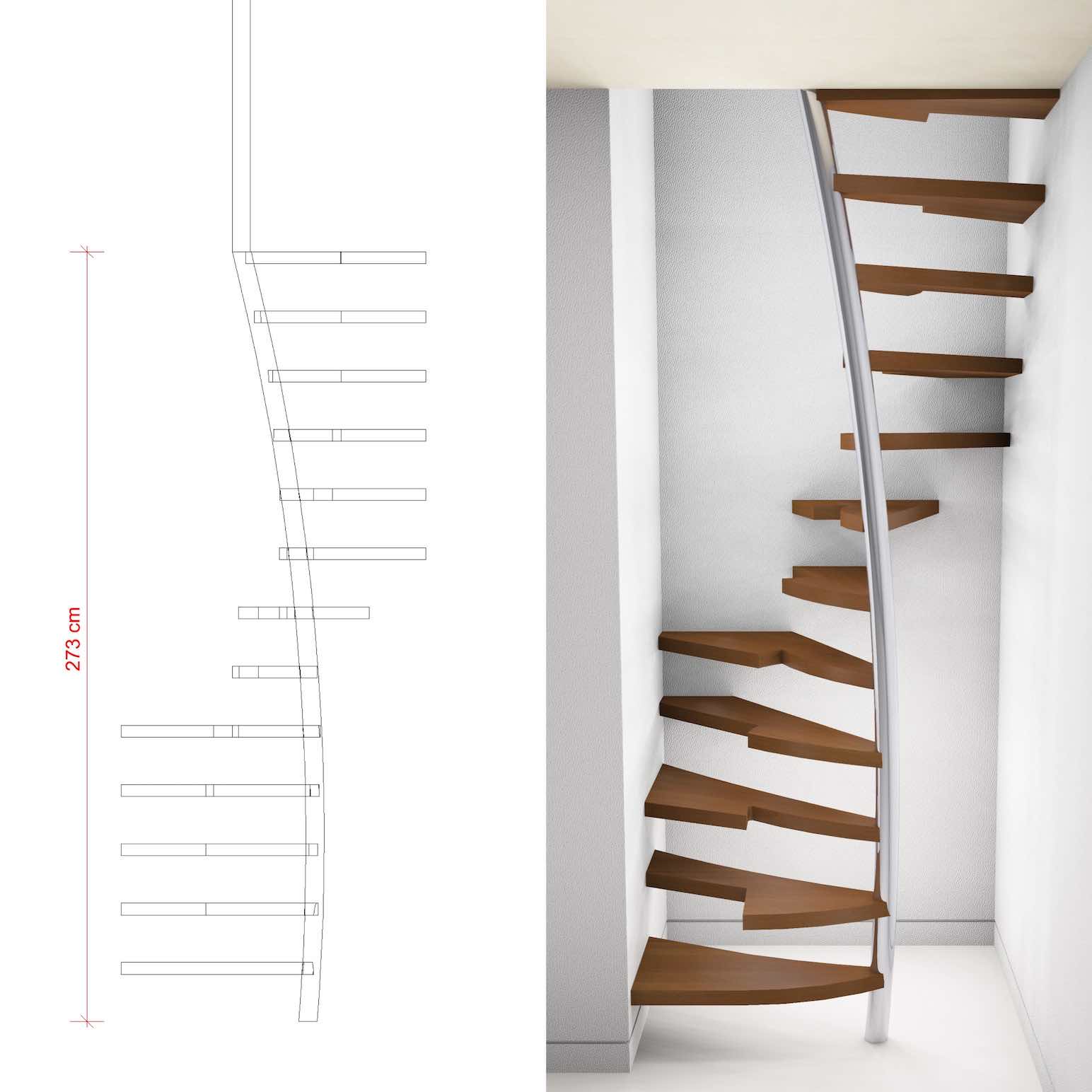 services-tabs-139154408